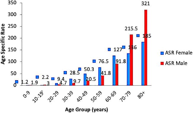 Figure 4