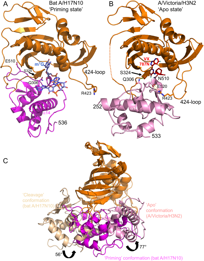 Figure 4.