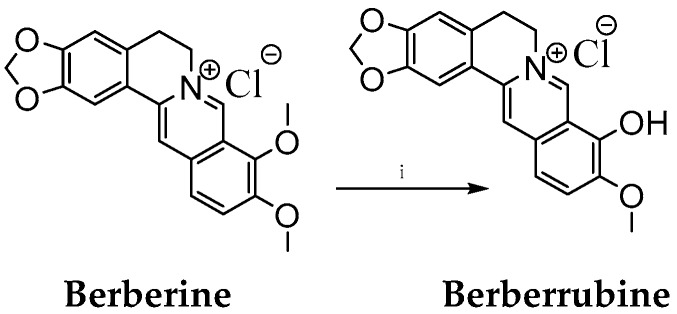 Scheme 1