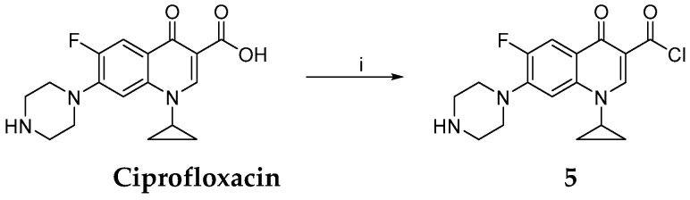 Scheme 4