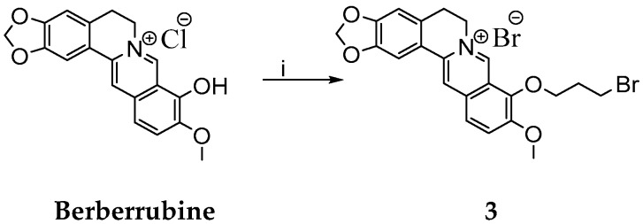 Scheme 3