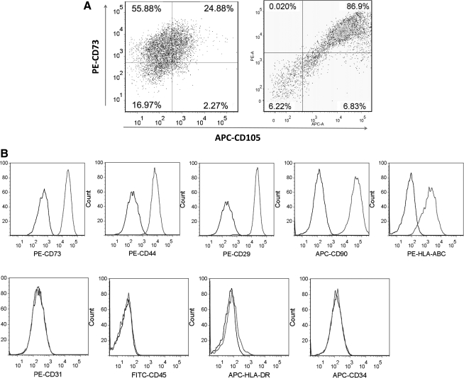 FIG. 3.