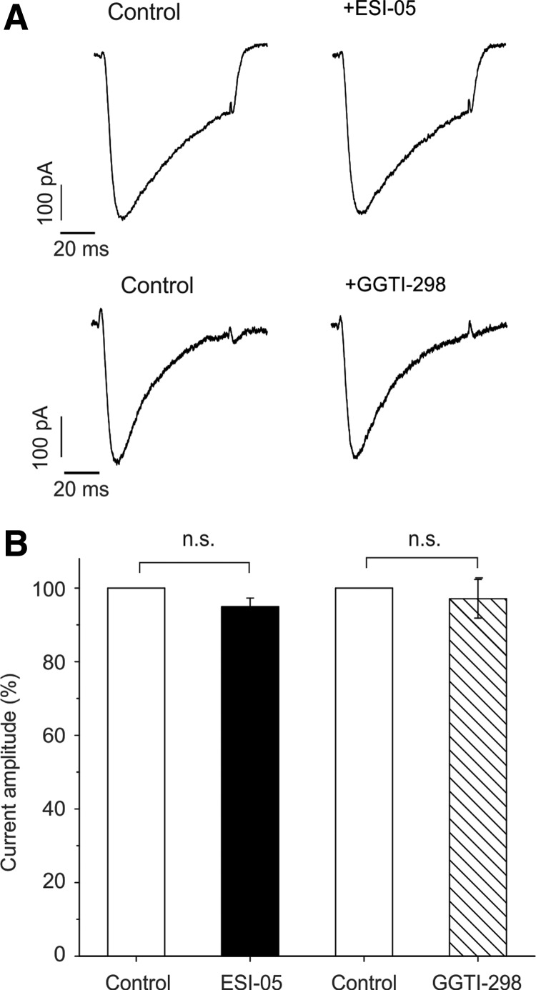 FIG. 6.