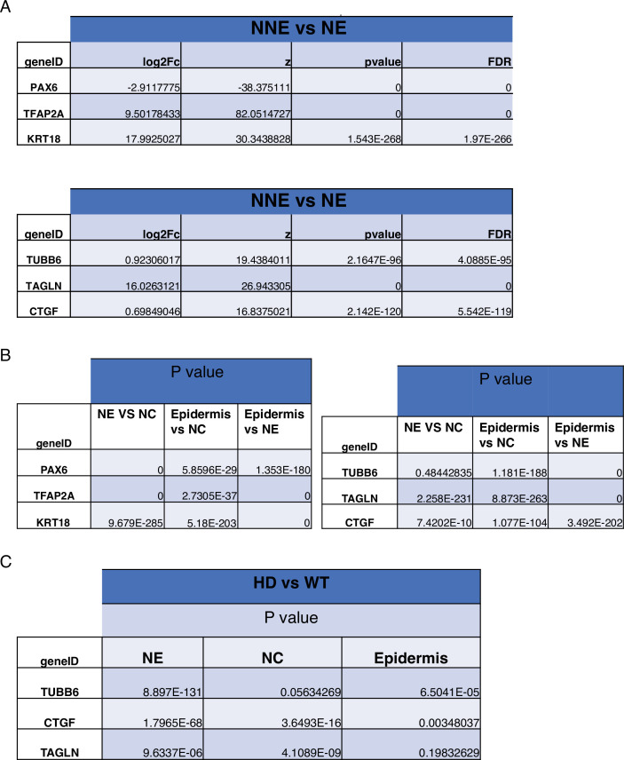 Figure 5—figure supplement 5.