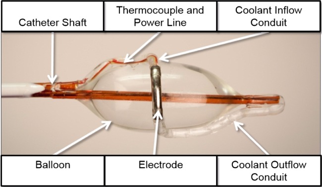 Figure 1