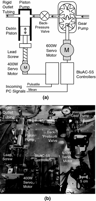 Fig. 1