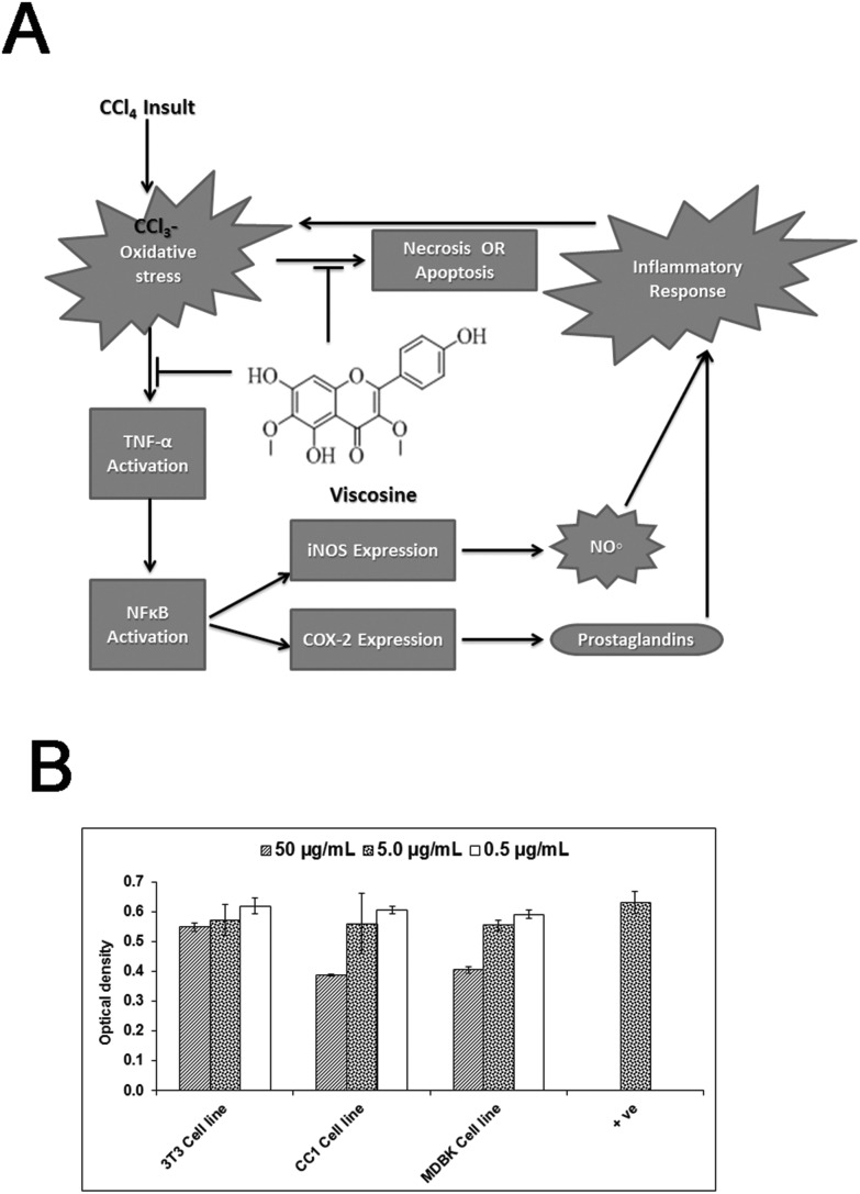 Fig. 9