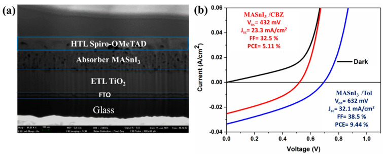 Figure 10