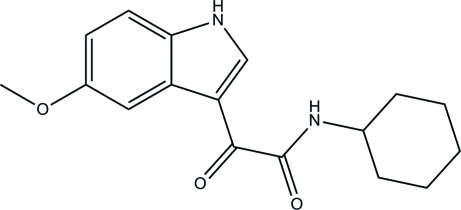 graphic file with name e-67-0o288-scheme1.jpg