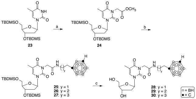 Scheme 3