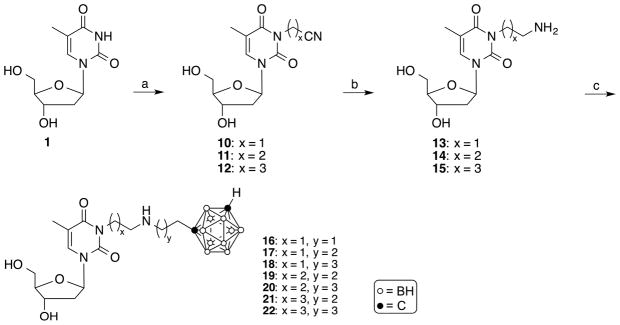 Scheme 1