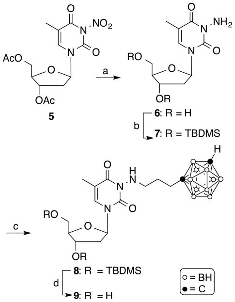 Scheme 2