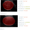 Fig. 13