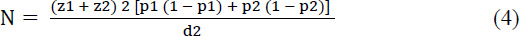 graphic file with name RPS-18-648-g002.jpg