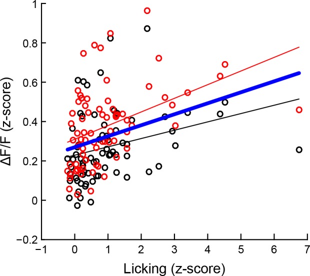 Figure 7—figure supplement 1.