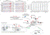 Fig. 4 |