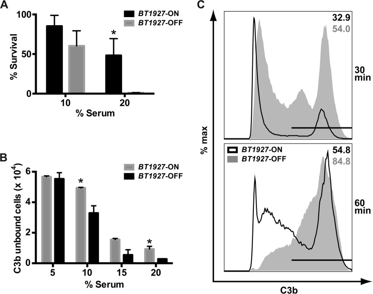 FIG 4 