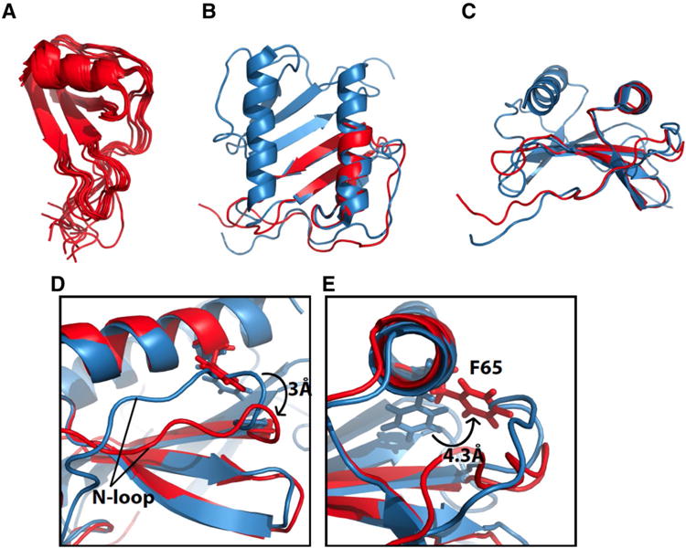 Fig. 3