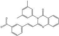 graphic file with name antibiotics-10-00934-i018.jpg