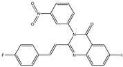 graphic file with name antibiotics-10-00934-i011.jpg