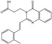 graphic file with name antibiotics-10-00934-i025.jpg