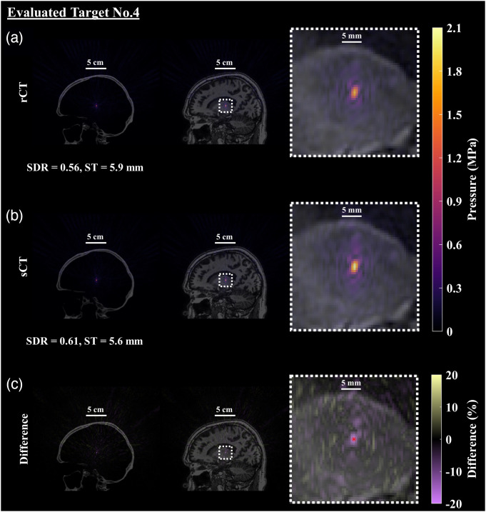 Fig. 9