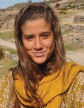graphic file with name ADVS-10-2301391-g007.gif