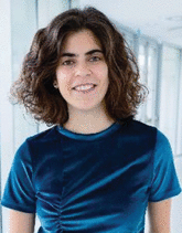 graphic file with name ADVS-10-2301391-g006.gif