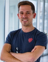 graphic file with name ADVS-10-2301391-g004.gif