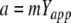 graphic file with name M12.gif