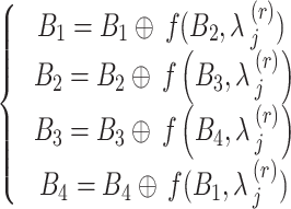 graphic file with name d33e636.gif