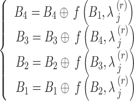 graphic file with name d33e671.gif