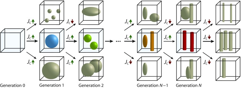 Fig. 1.