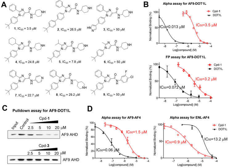 Figure 2