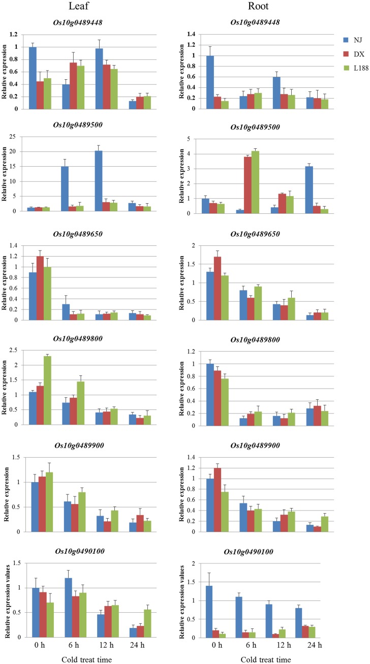 Figure 6