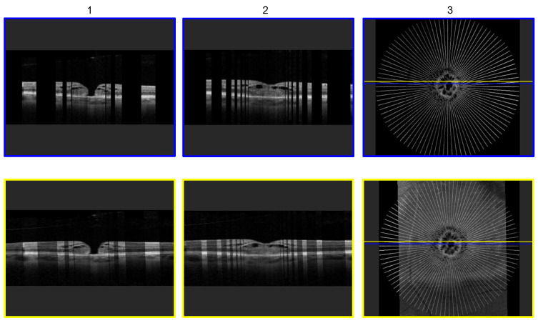 Figure 9