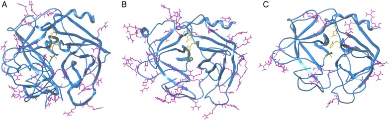 Fig. 6.