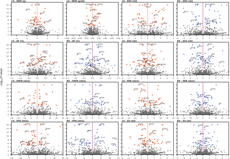 Fig. 3.