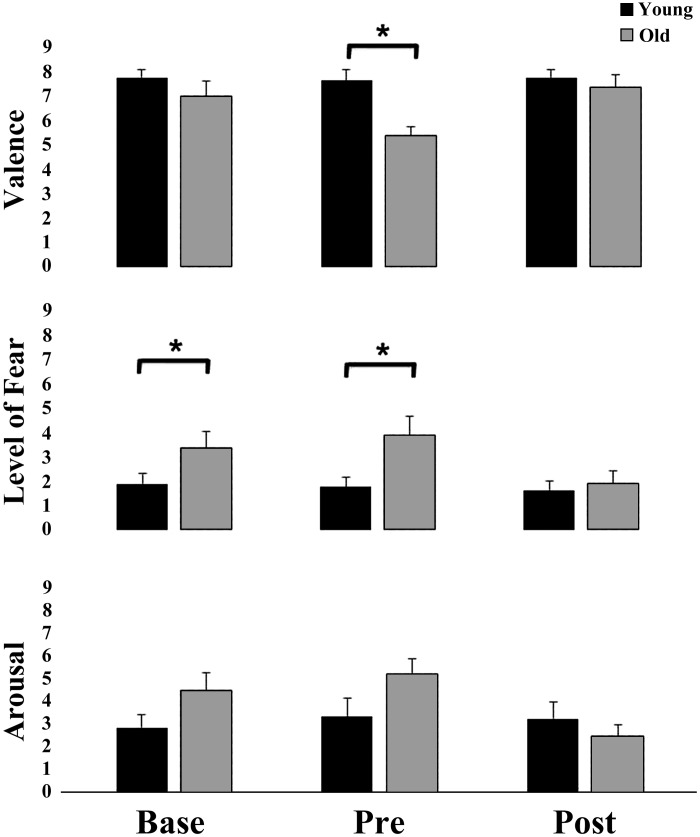 Fig. 9.