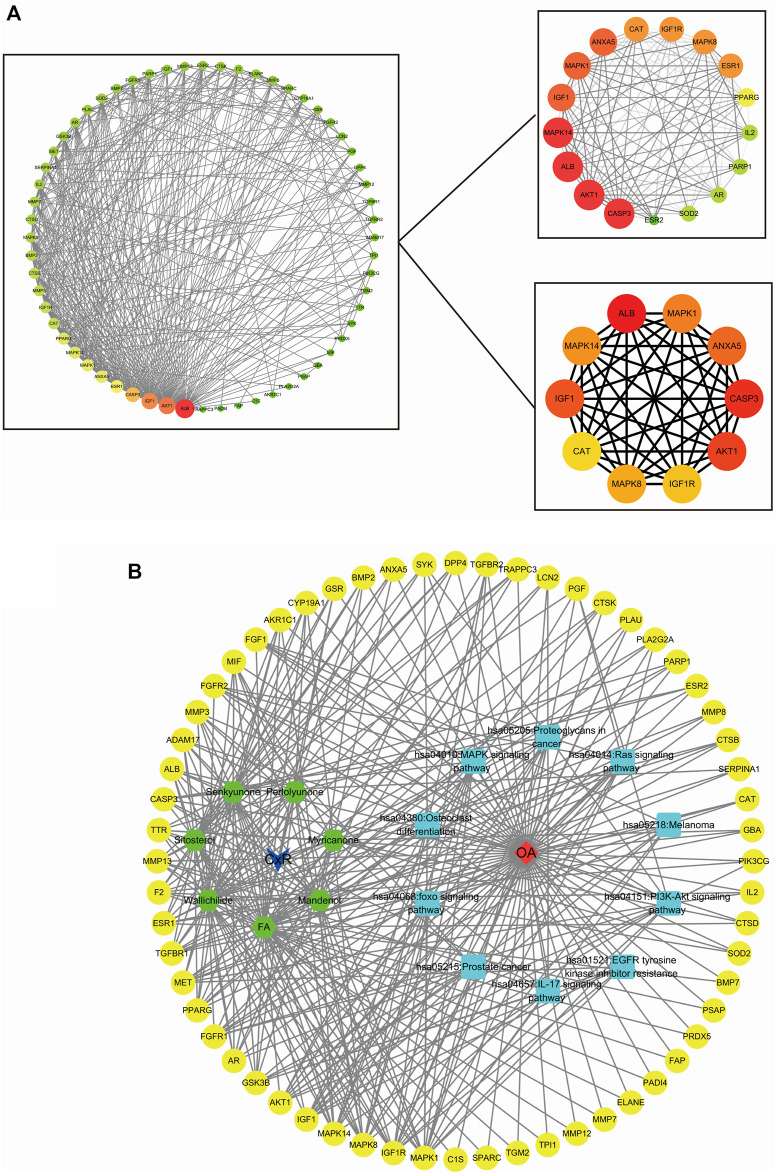 FIGURE 4