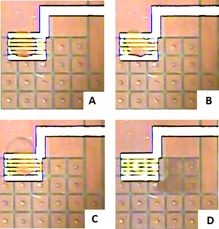 FIG. 13.