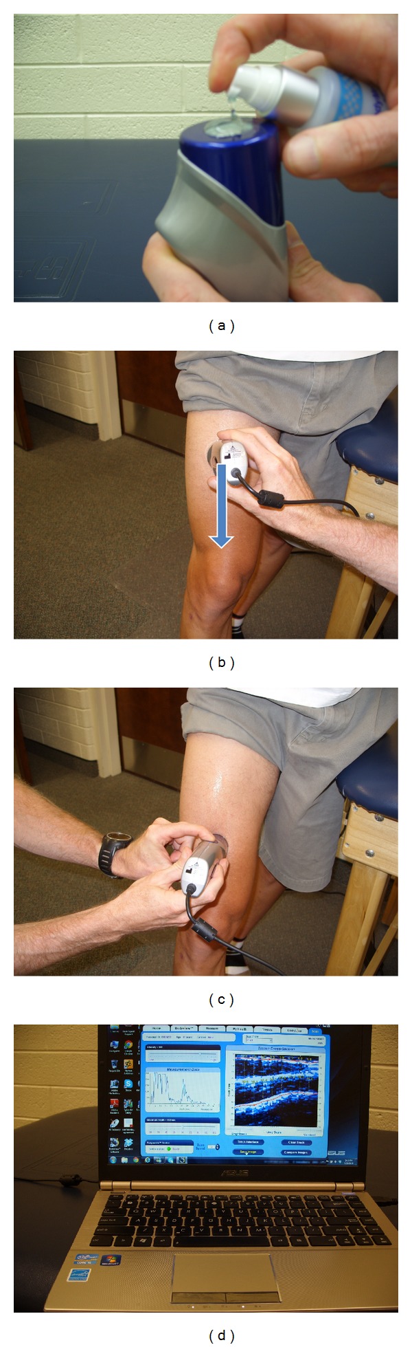 Figure 2