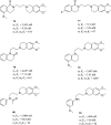 Figure 29