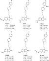 Figure 24