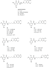 Figure 25