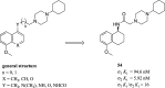 Figure 22