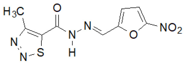 Figure 38