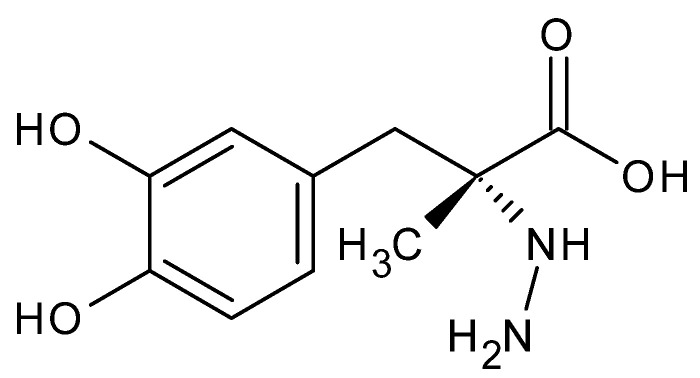 Figure 13