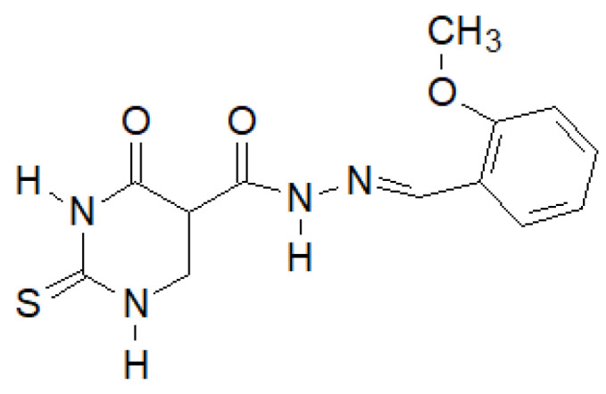 Figure 37