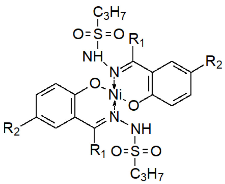 Figure 27